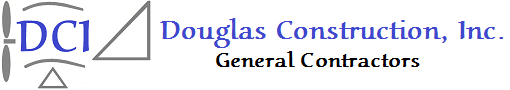 Douglas Construction, Inc